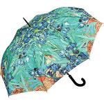 VON LILIENFELD Automatic umbrella Vincent van Gogh "Irises"