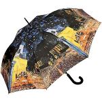VON LILIENFELD Automatic umbrella Vincent van Gogh "Nightcafé"