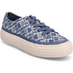 Tommy Hilfiger Low-top sneakers 