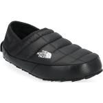 The North Face Sneakers Med elastik 