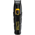 Wahl - Multitrimmer Extreme Grip Advanced