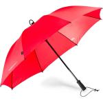Paraplyer Størrelse XL til Herrer på udsalg 