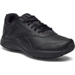 Walk Ultra 7 Dmx Max Shoes Sport Shoes Outdoor-hiking Shoes Black Reebok Performance