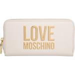 MOSCHINO Love Moschino Kortholdere til Damer 
