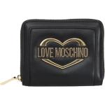 MOSCHINO Love Moschino Kortholdere til Damer på udsalg 
