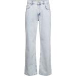Woodbird Relaxed fit jeans Størrelse XL 