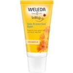 Weleda Baby Calendula Skin Protection Cream 30ml
