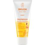 Weleda - Calendula Nappy Change Cream 75 ml