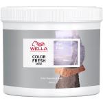 Lilak WELLA Professionals Hårfarve Semi permanent á 500 ml 