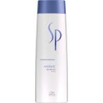 WELLA Professionals Shampoo til Tørt hår til Fugtgivende effekt med Glycerin á 250 ml til Damer 