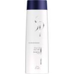WELLA Professionals Shampoo Gråt hår til Fremhævende effekt á 250 ml til Damer 
