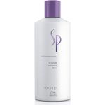 WELLA System Professional Shampoo til Skadet hår til Repatation á 500 ml 
