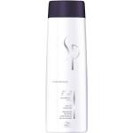 WELLA Professionals Shampoo á 250 ml 