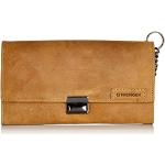 Wenger Coin Purses & Pouches W11-18 Brown