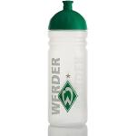Werder Bremen Trinkflasche 0,7l