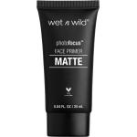 Wet n Wild - Photo Focus Face Primer Matte 25 ml