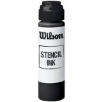 Wilson Saiten-Stift, Stencil Ink, schwarz, WRZ7426 BK
