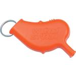 All Weather All Weather Safety Whistle Wind Storm Safety Whistle