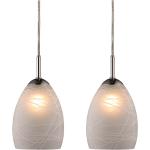Winner Home Lighting Lamps Ceiling Lamps Pendant Lamps Grey Halo Design