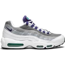 WMNS Air Max 95-sneakers