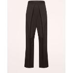 Wolford Apparel & Accessories > Clothing > Trousers & Jumpsuits The Palazzo Trousers