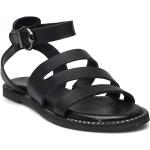 Tamaris Sommer Gladiator sandaler til Damer 