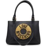 MOSCHINO Love Moschino Håndtasker til Damer på udsalg 
