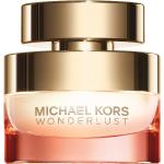 Wonderlust 30Ml Parfume Eau De Parfum Nude Michael Kors Fragrance