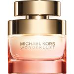 Michael Kors Wonderlust Eau de Parfum á 50 ml 
