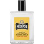 Proraso Aftershave 