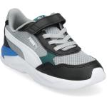 X-Ray Speed Lite Ac+ Inf Sport Sports Shoes Running-training Shoes Multi/patterned PUMA
