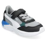 X-Ray Speed Lite Ac+ Ps Sport Sports Shoes Running-training Shoes Multi/patterned PUMA