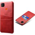 Røde Hard case Mobilcovers på udsalg 