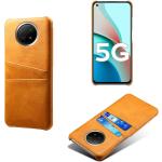 Orange Hard case Samsung covers på udsalg 