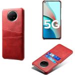 Røde Hard case Samsung covers på udsalg 