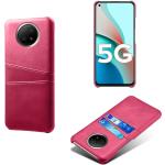 Pinke Hard case Samsung covers på udsalg 