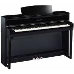 Yamaha Clp-775 Blank Sort Digital Piano