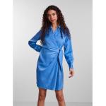 Y.A.S Wrap kjoler i Polyester Størrelse XL til Damer på udsalg 