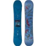 Snowboards 159 cm 