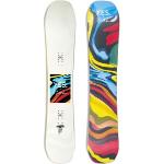 Snowboards 158 cm 