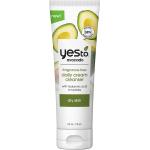 yes to Avocado Fragrance Free Daily Cream Cleanser 118ml