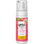 yes to Grapefruit Daily Foaming Cleanser 150ml