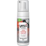 yes to Tomatoes Detoxifying Charcoal Oxygenated Cleanser 133ml