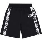 Young Versace Boy's Trouser