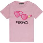 Young Versace Kid's Polos & t-shirts