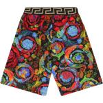 Young Versace Kid's Trouser