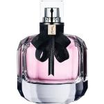 Saint Laurent Paris Paris Eau de Parfum med Orkidéessens á 30 ml til Damer på Udsalg 