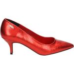 Røde MTNG Højhælede sko Størrelse 38 til Damer på udsalg 