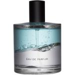 Japanske Zarkoperfume Cloud Collection No. 2 Eau de Parfum á 100 ml til Herrer 