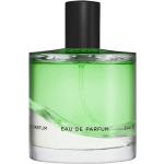 Zarkoperfume Cloud Collection No. 3 Eau de Parfum á 100 ml til Damer 